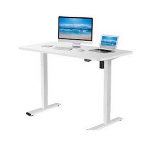 Height Adjustable Workstation